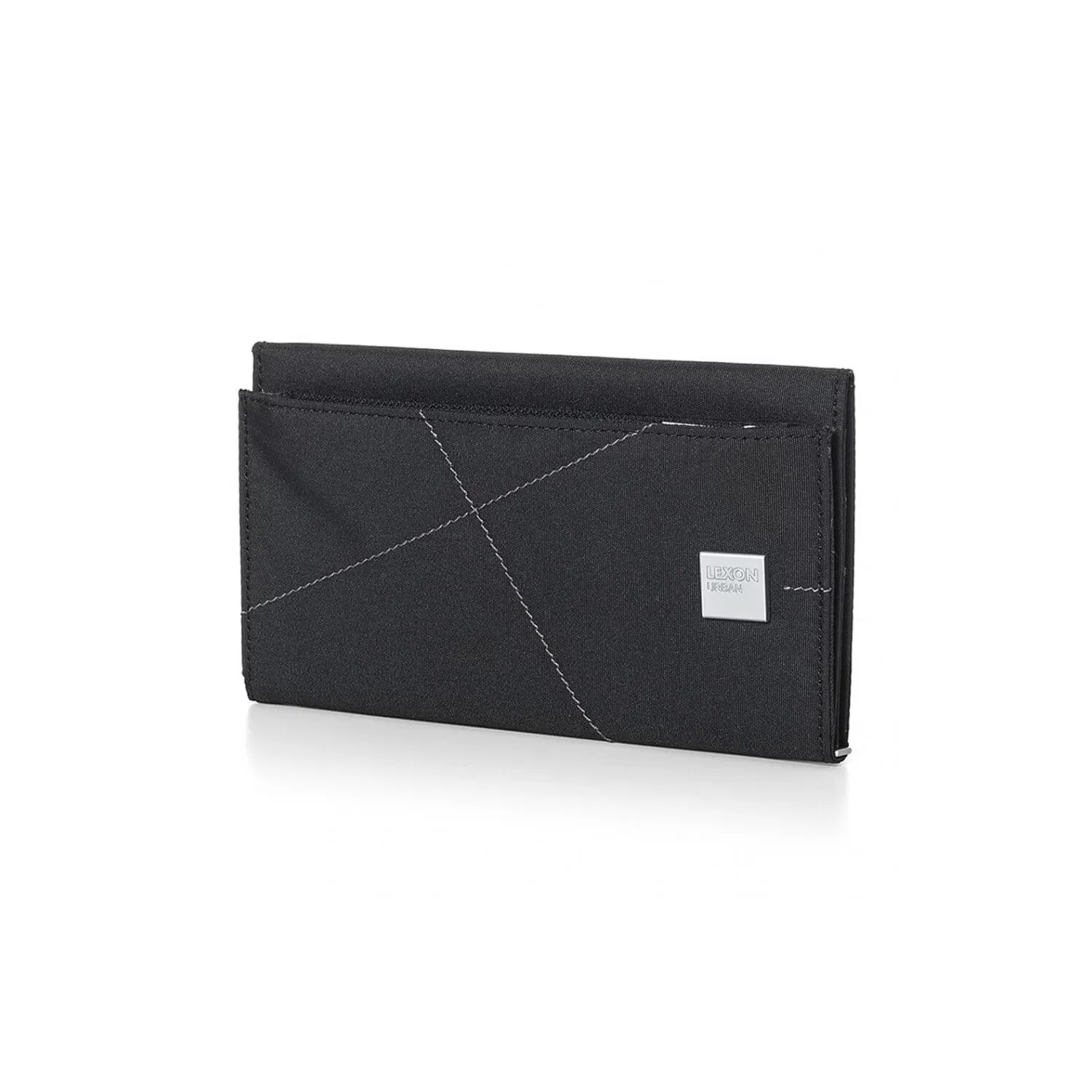 Portofel Lexon Urban dark
