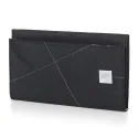 Portofel Lexon Urban dark