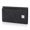 Portofel Lexon Urban dark