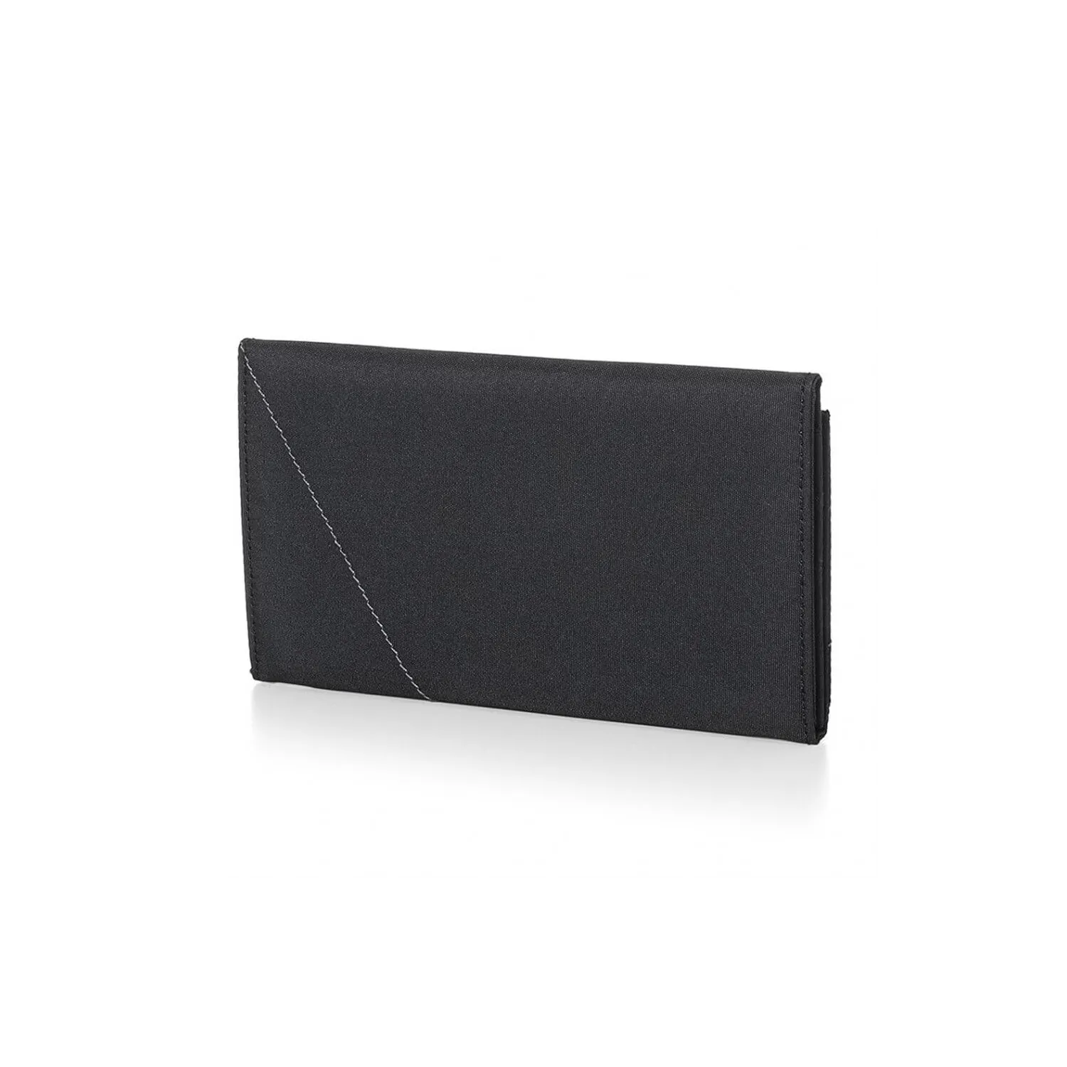 Portofel Lexon Urban dark