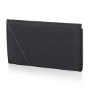 Portofel Lexon Urban dark