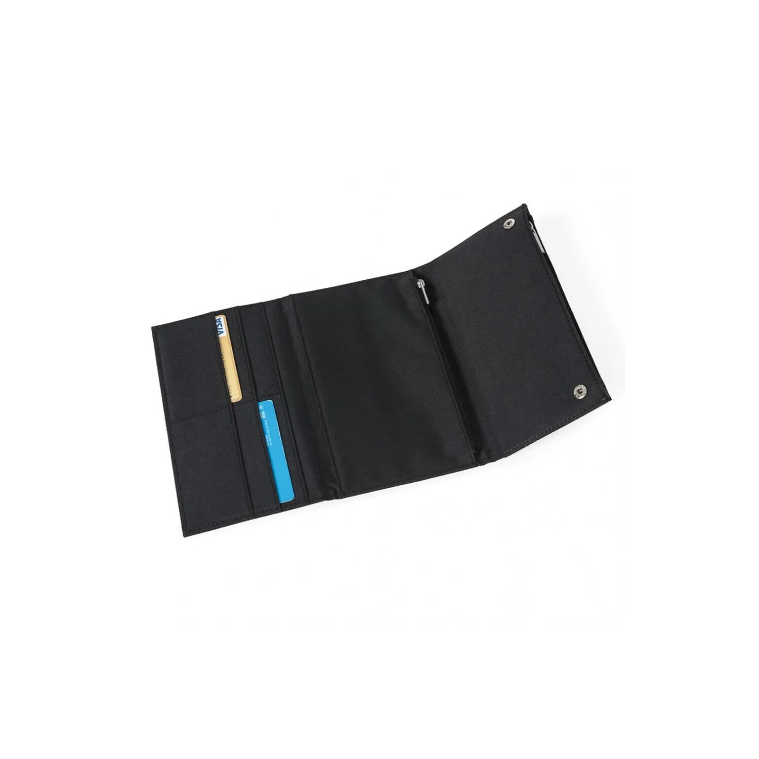 Portofel Lexon Urban dark