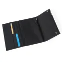 Portofel Lexon Urban dark