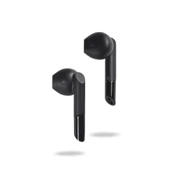 Casti bluetooth True Wireless MyKronoz ZeBuds Pro negru