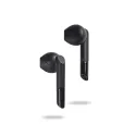 Casti bluetooth True Wireless MyKronoz ZeBuds Pro negru