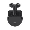 Casti bluetooth True Wireless MyKronoz ZeBuds Pro negru