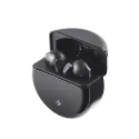 Casti bluetooth True Wireless MyKronoz ZeBuds Pro negru