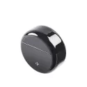 Casti bluetooth True Wireless MyKronoz ZeBuds Pro negru