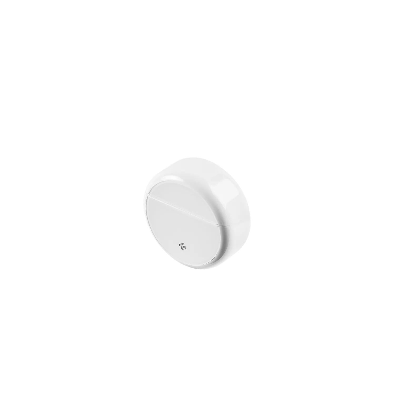 Casti bluetooth True Wireless MyKronoz ZeBuds Pro alb