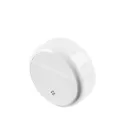 Casti bluetooth True Wireless MyKronoz ZeBuds Pro alb