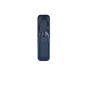 Casti bluetooth True Wireless MyKronoz ZeBuds Lite albastru