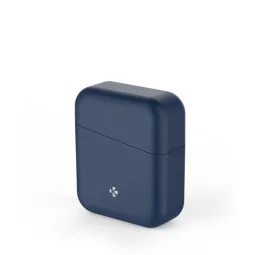 Casti bluetooth True Wireless MyKronoz ZeBuds Lite albastru