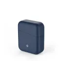 Casti bluetooth True Wireless MyKronoz ZeBuds Lite albastru