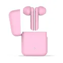 Casti bluetooth True Wireless MyKronoz ZeBuds Lite roz