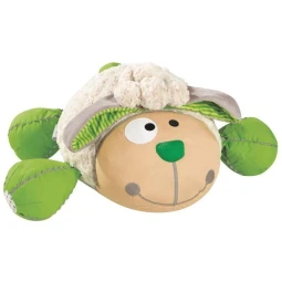Jucarie plush senzoriala Wesco Simon oita 32cm