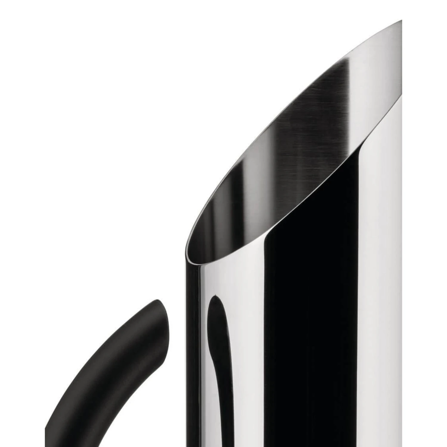 Carafa Alessi Tua