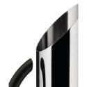 Carafa Alessi Tua