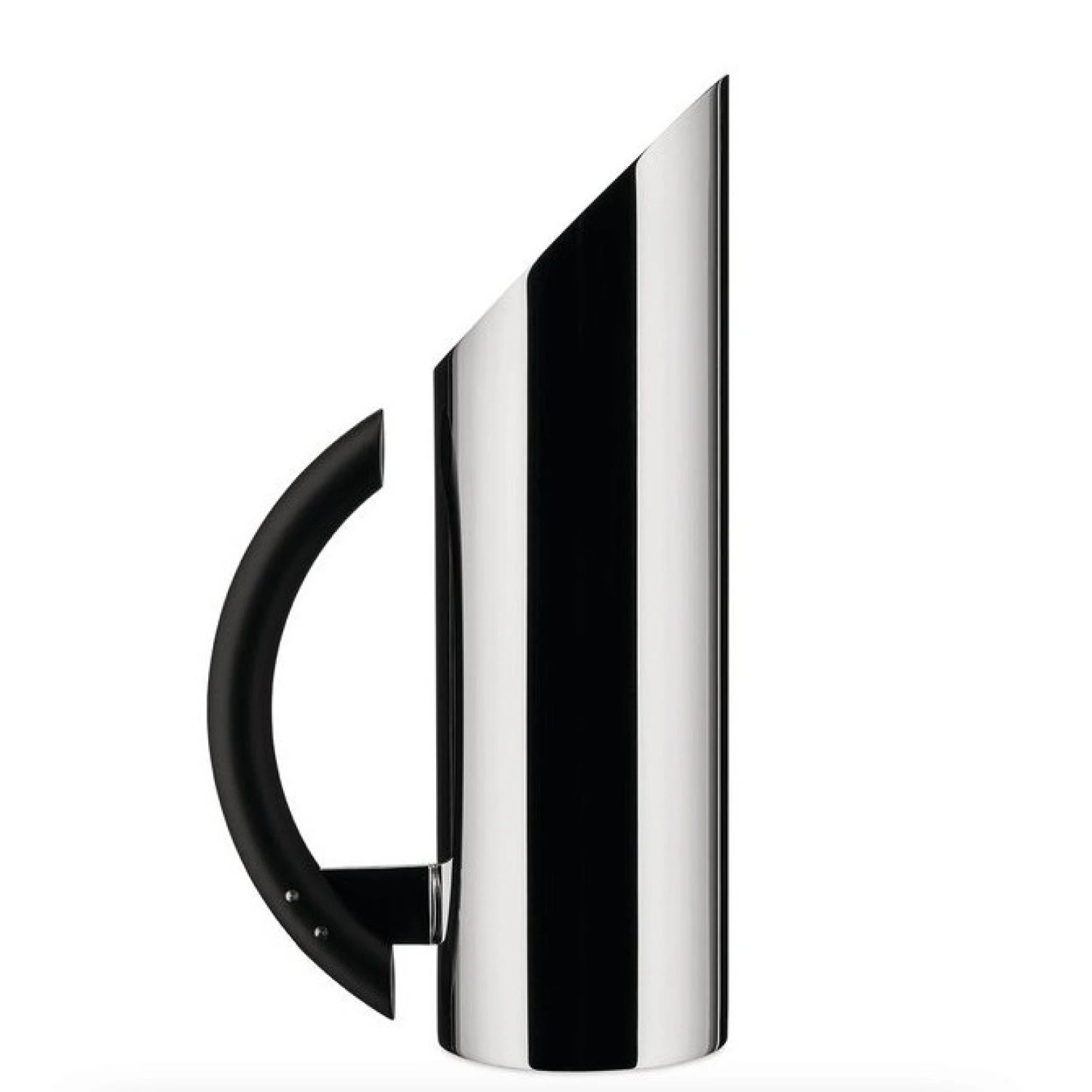 Carafa Alessi Tua