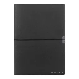 Agenda A5 Hugo Boss Elegance Storyline