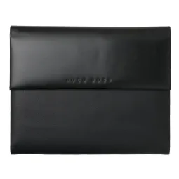 Mapa A5 Hugo Boss Caption