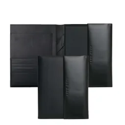 Mapa A5 Hugo Boss Caption