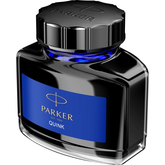 Calimara Parker Quink blue 57ml