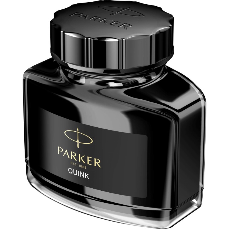 Calimara Parker Quink black 57ml