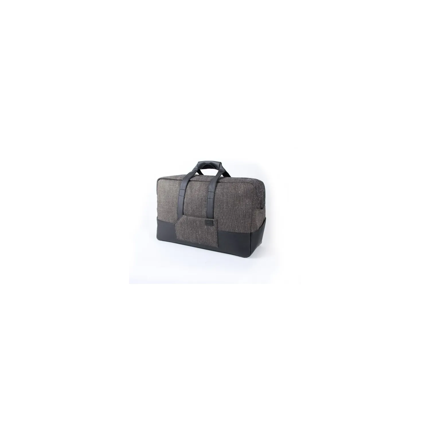 Geanta voiaj Lexon Hobo Large