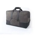 Geanta voiaj Lexon Hobo Large