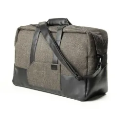 Geanta voiaj Lexon Hobo S
