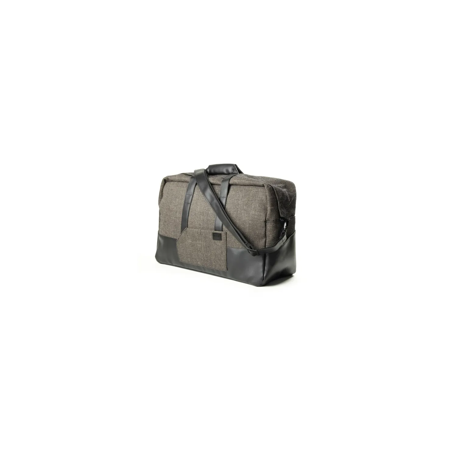 Geanta voiaj Lexon Hobo S