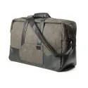 Geanta voiaj Lexon Hobo S