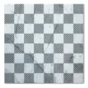 Joc de sah Skyline London vs New York Premium Marble