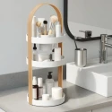 Organizer cosmetice Umbra Bellwood