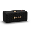 Boxa portabila Marshall Emberton