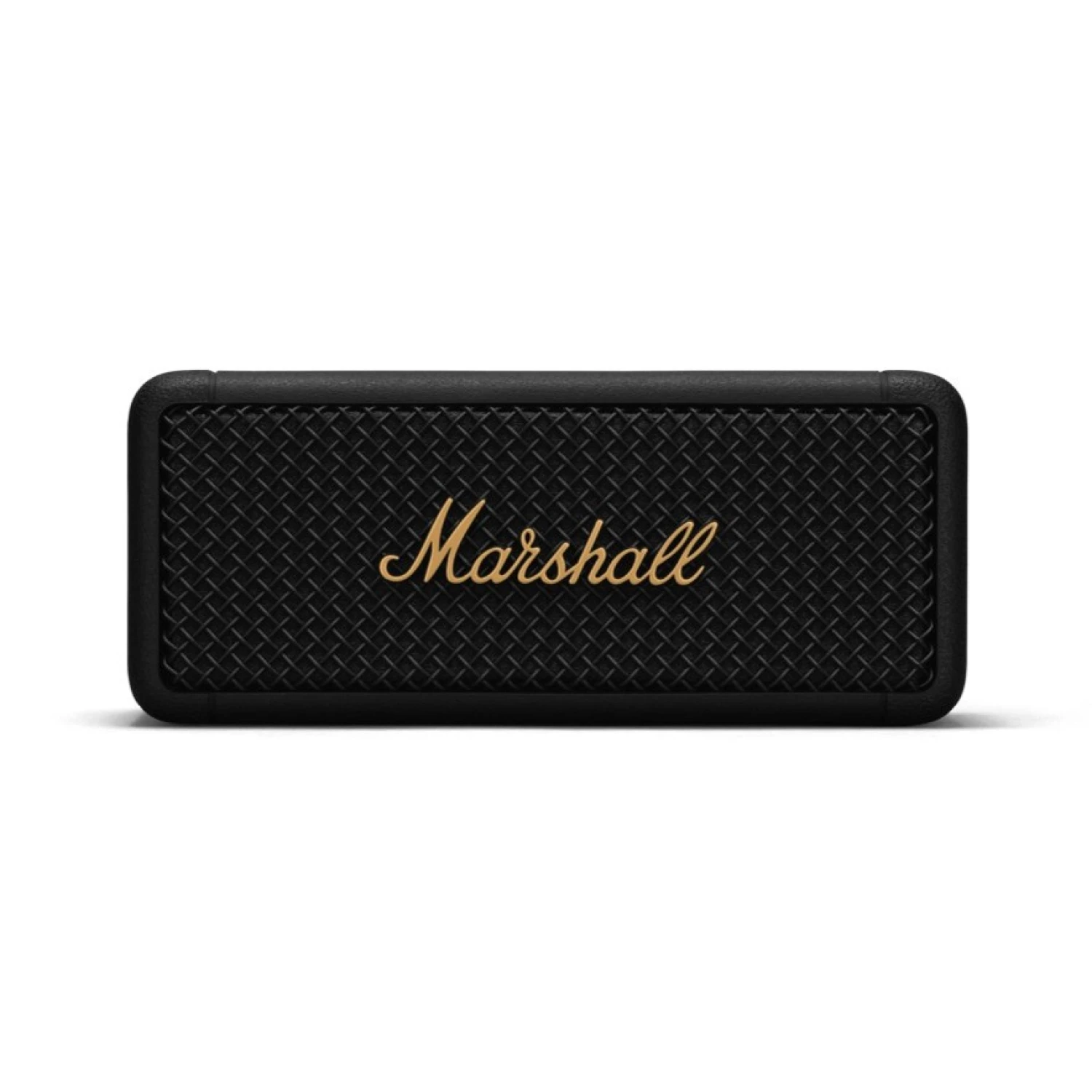 Boxa portabila Marshall Emberton