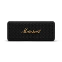 Boxa portabila Marshall Emberton
