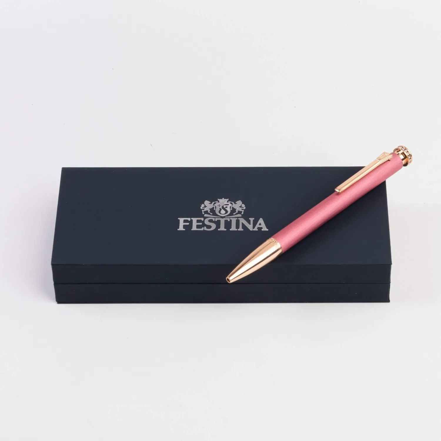 Pix Festina Mademoiselle pink