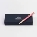 Pix Festina Mademoiselle pink