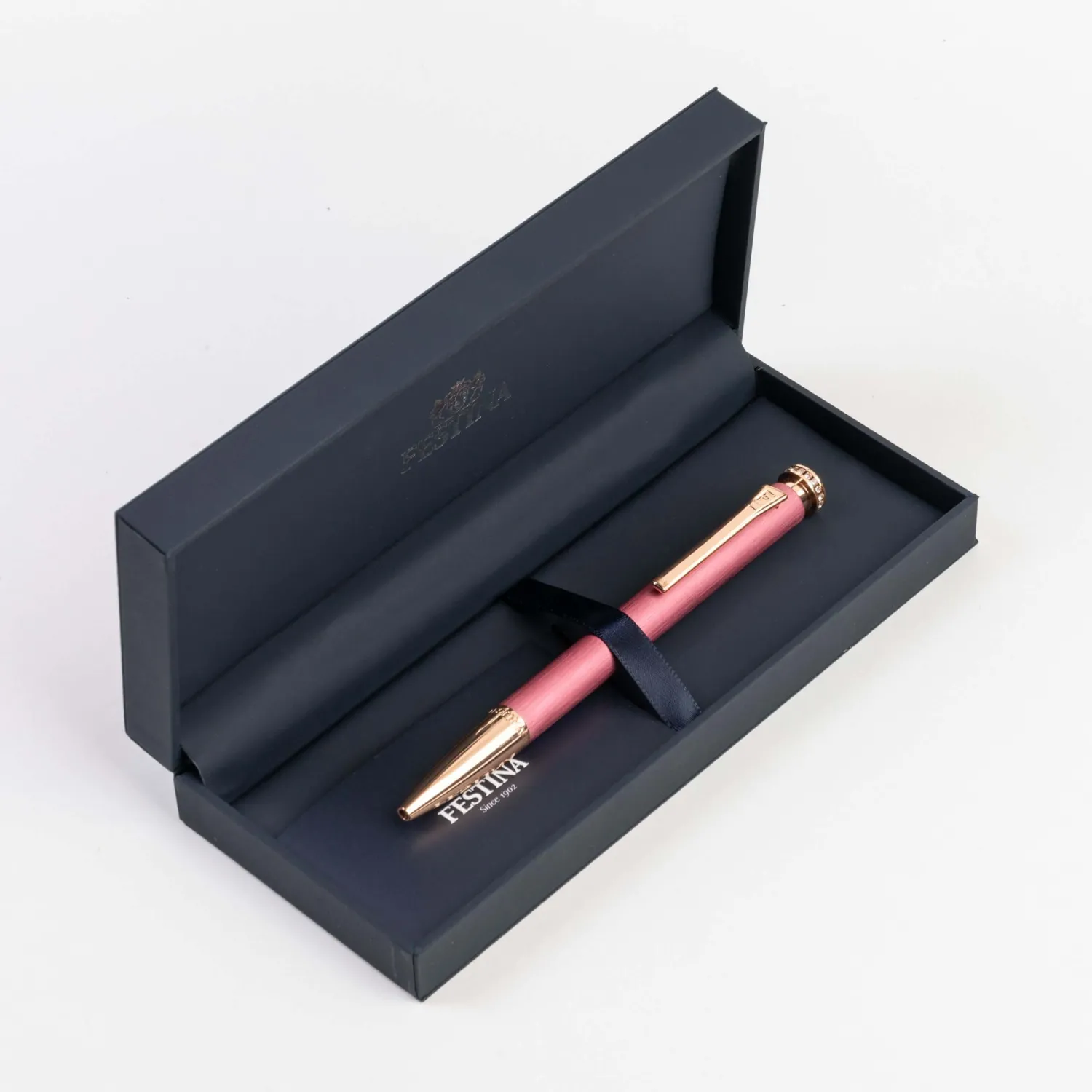 Pix Festina Mademoiselle pink