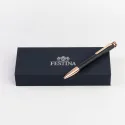 Pix Festina Mademoiselle dark