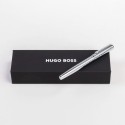 Pix Hugo Boss Label Chrome