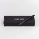 Pix Hugo Boss Cloud