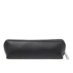Etui piele Hugo Boss Storyline Dark