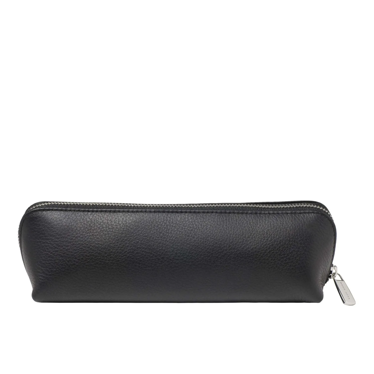 Etui piele Hugo Boss Storyline Dark