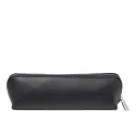 Etui piele Hugo Boss Storyline Dark