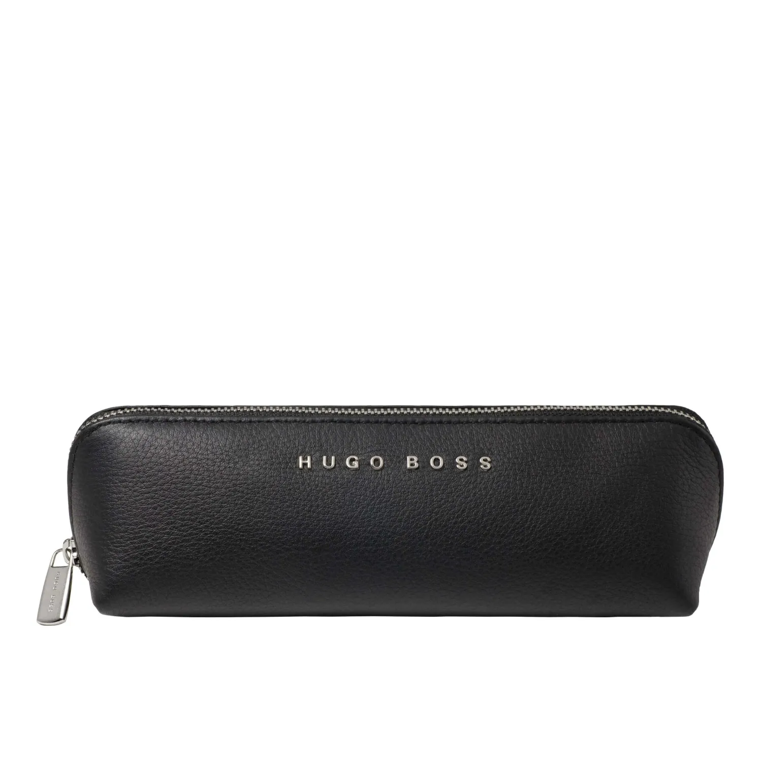 Etui piele Hugo Boss Storyline Dark