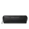 Etui piele Hugo Boss Storyline Dark