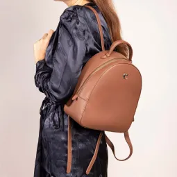 Rucsac Cacharel Alma