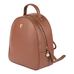 Rucsac Cacharel Alma